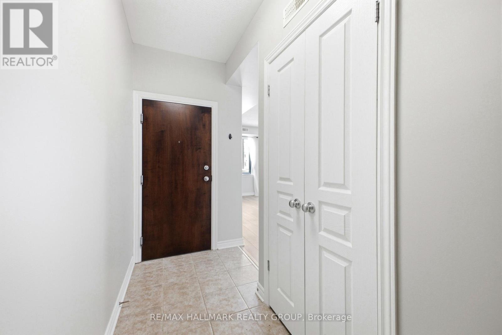 C - 170 HORNCHURCH LANE