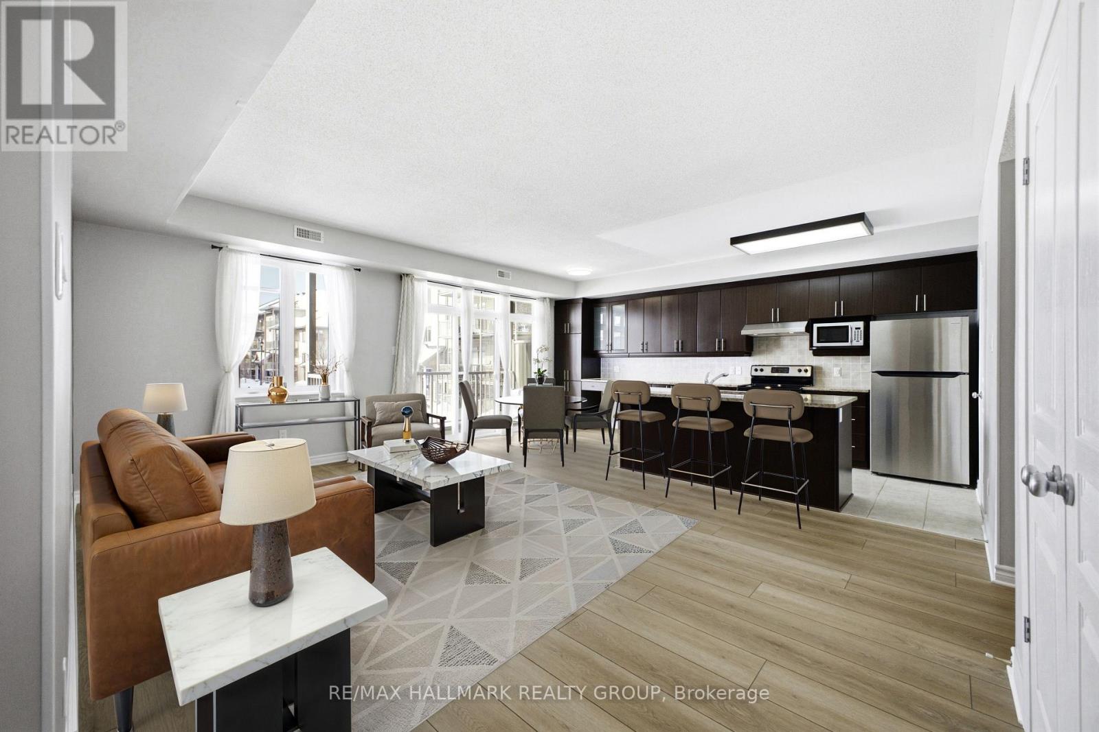 C - 170 HORNCHURCH LANE