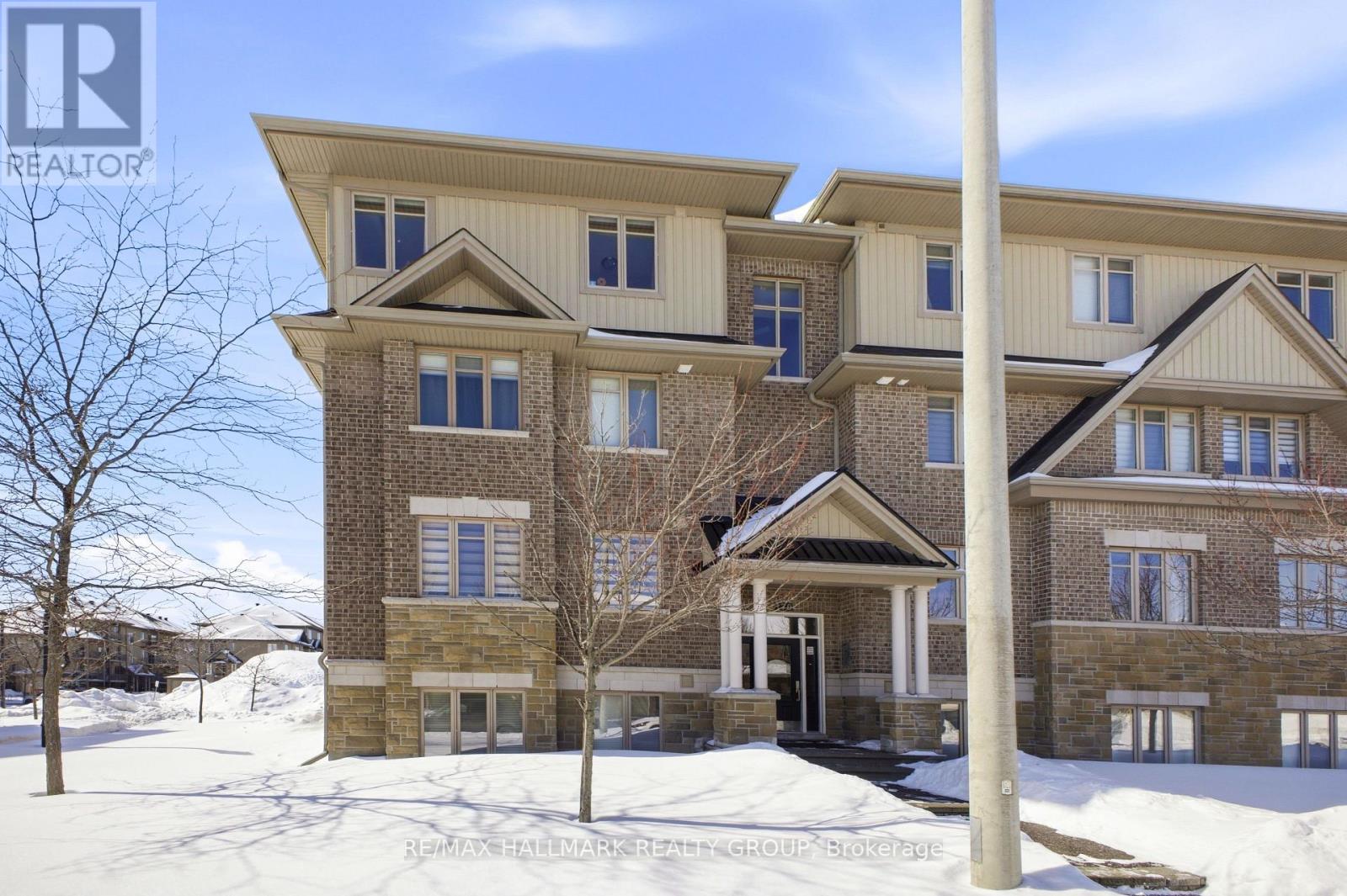 C - 170 HORNCHURCH LANE