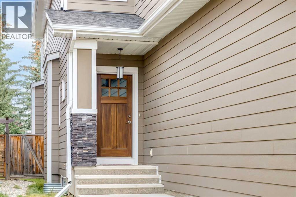 40 Westmore Place SW