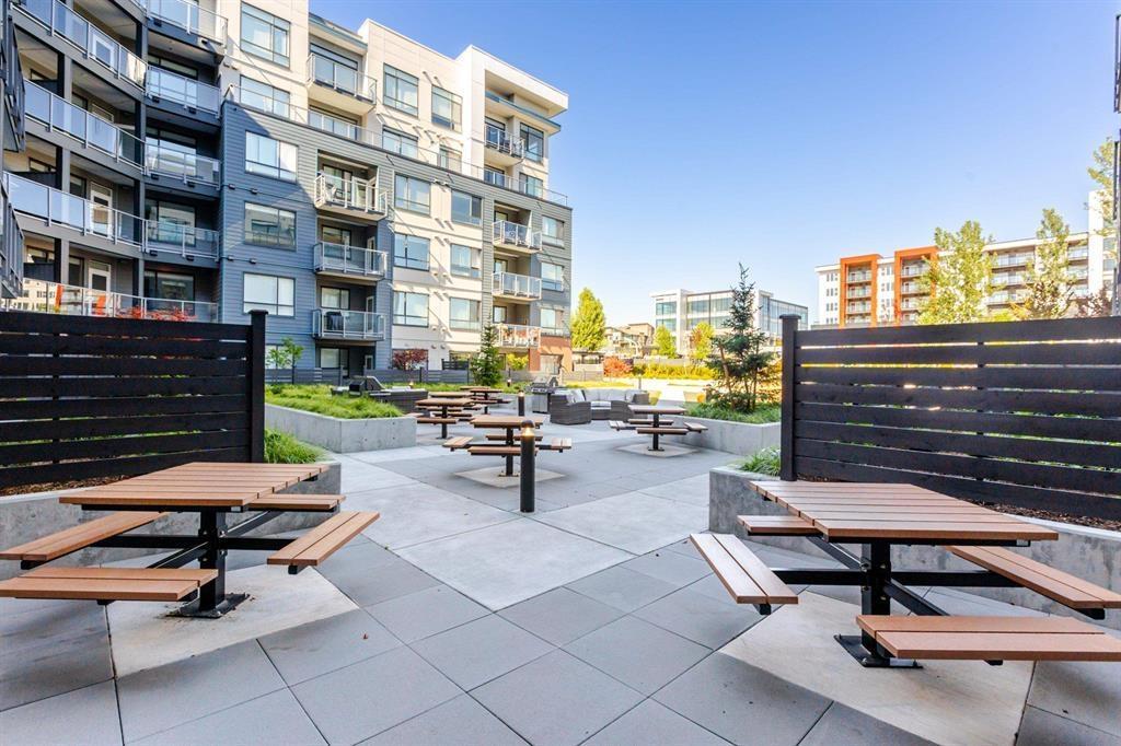 606 7936 206TH STREET