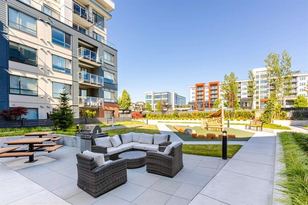 606 7936 206TH STREET