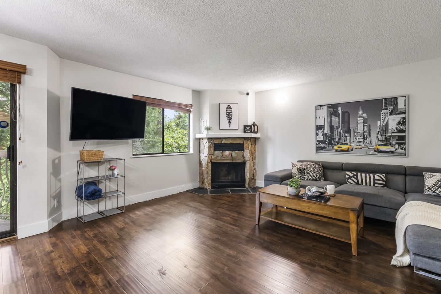 207 7144 133B STREET