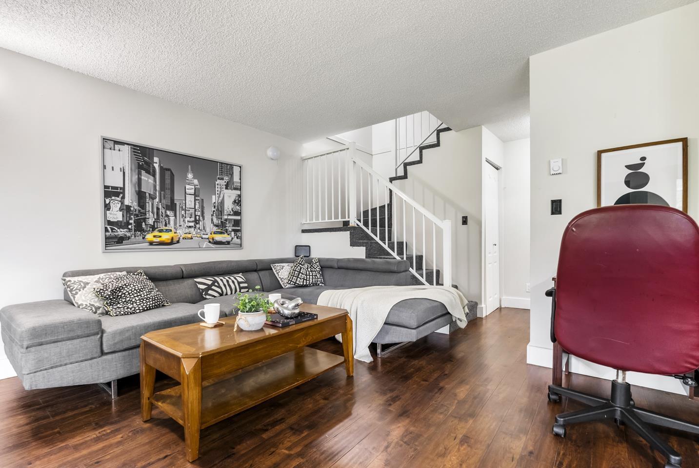 207 7144 133B STREET