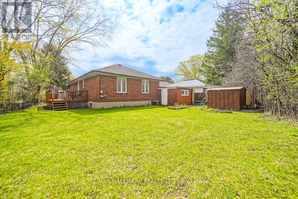 30 SHANDON DRIVE