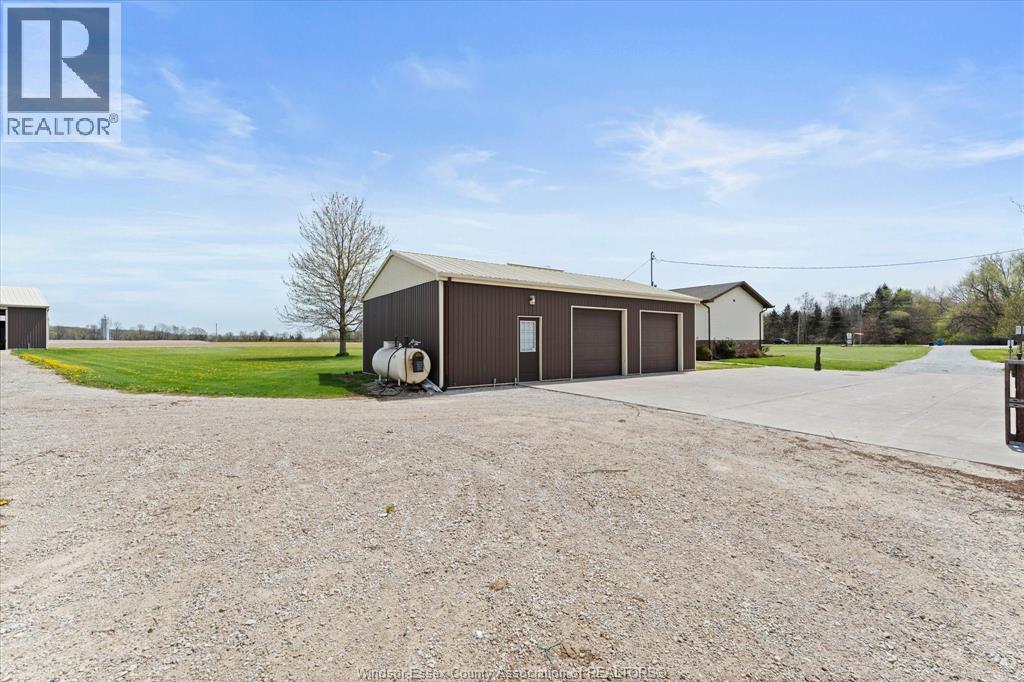 410 COUNTY RD 50 WEST