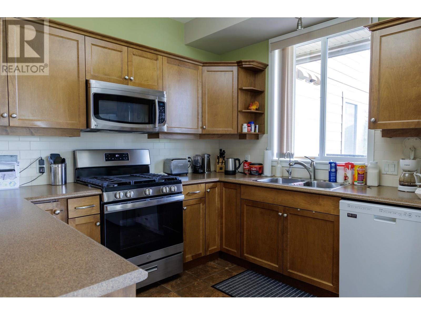 2532 Shoreline Drive Unit# 118