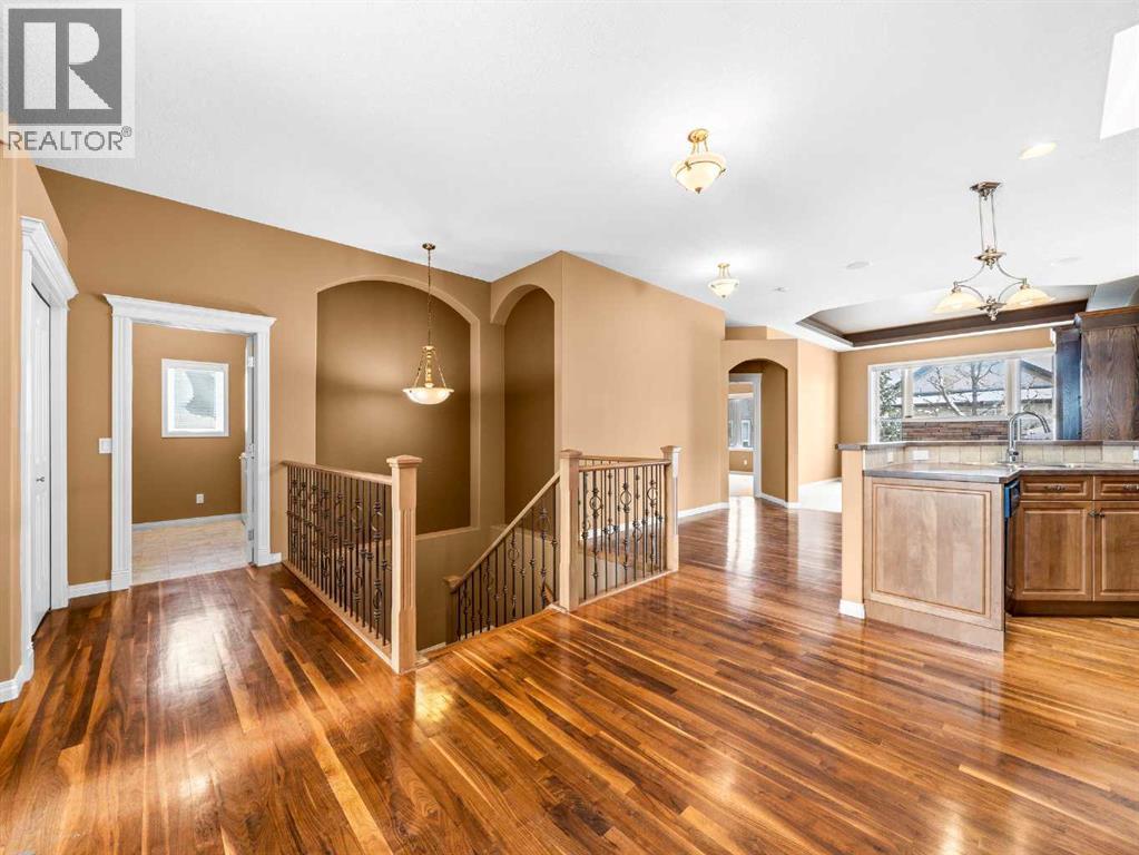 157 Valley Creek Place NW