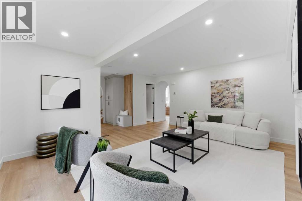 115 Brookgreen Drive SW