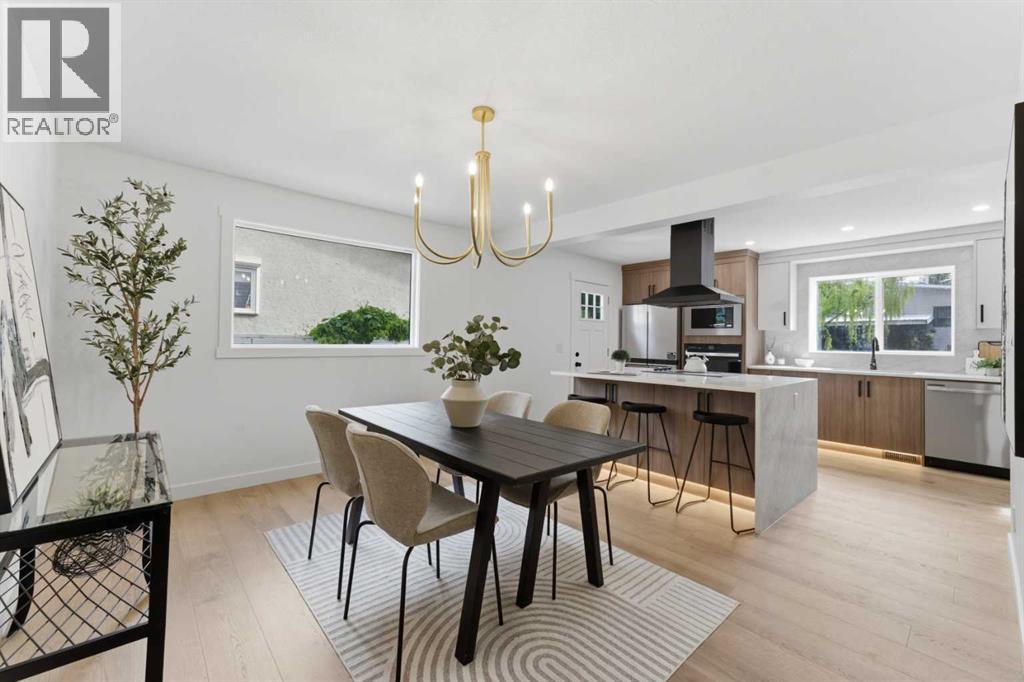 115 Brookgreen Drive SW