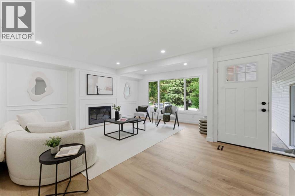 115 Brookgreen Drive SW
