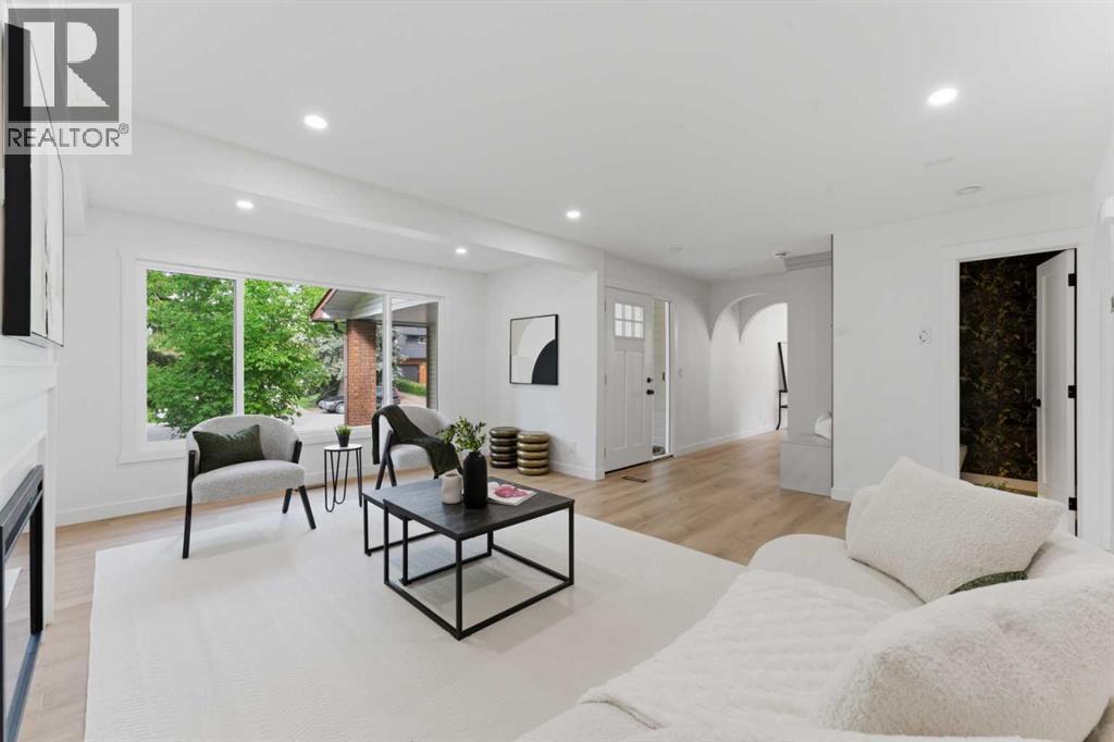 115 Brookgreen Drive SW