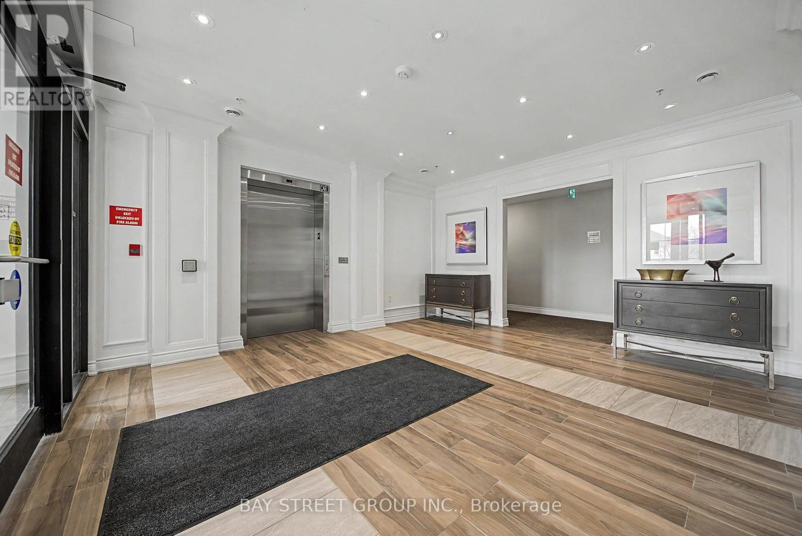 132 - 1077 GORDON STREET