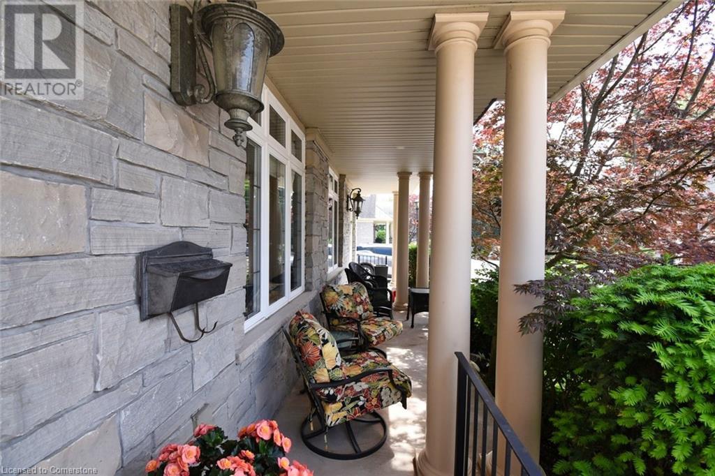 31 SAWMILL Road Unit# 4