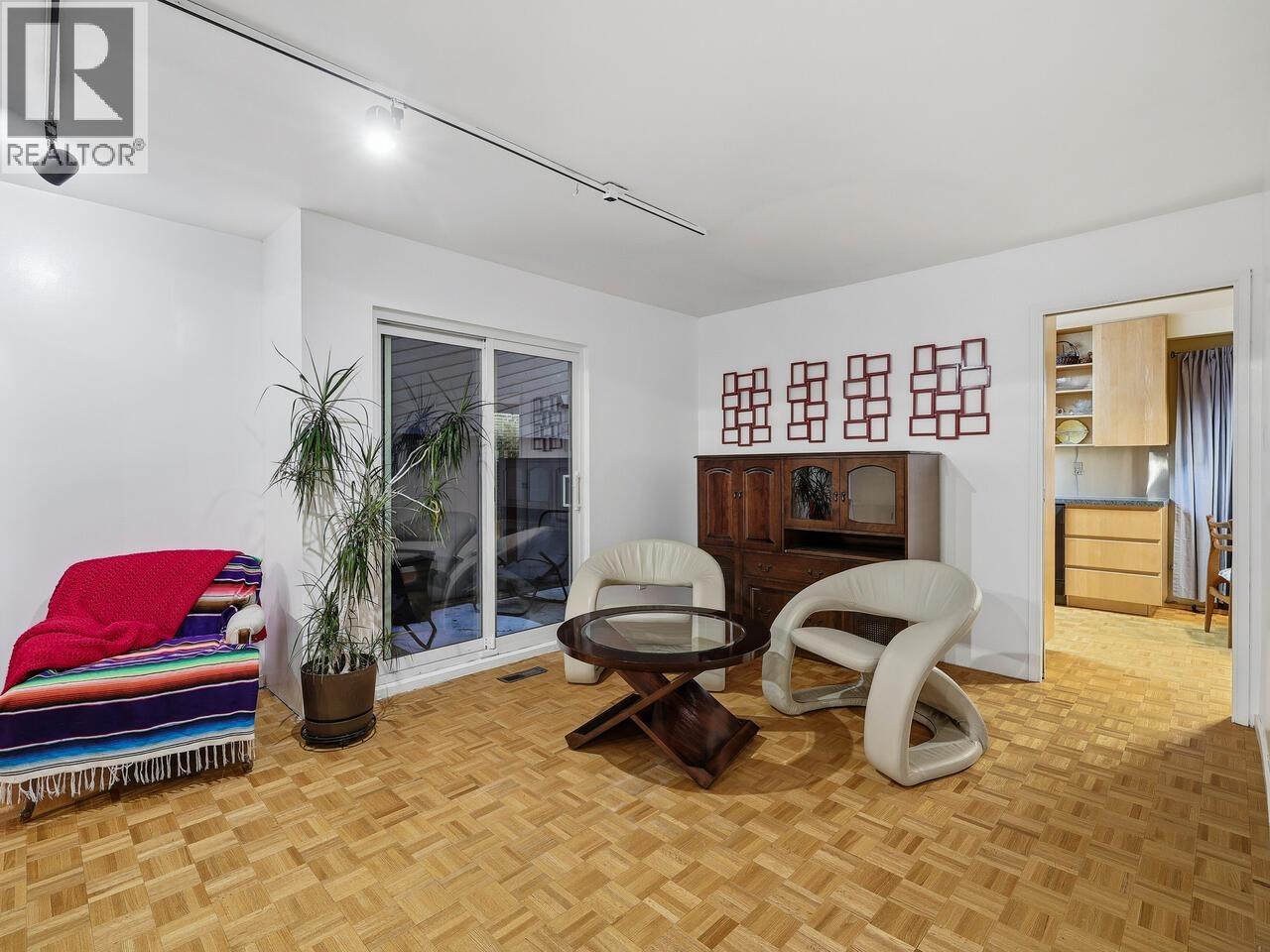 4288 CANDLEWOOD DRIVE