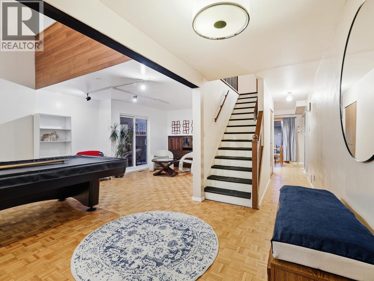 4288 CANDLEWOOD DRIVE