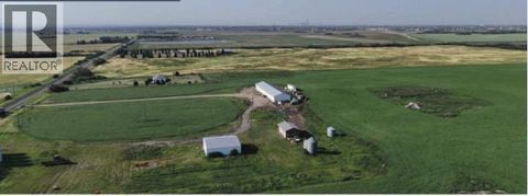 20008 50 Street Edmonton AB T5Y0N5