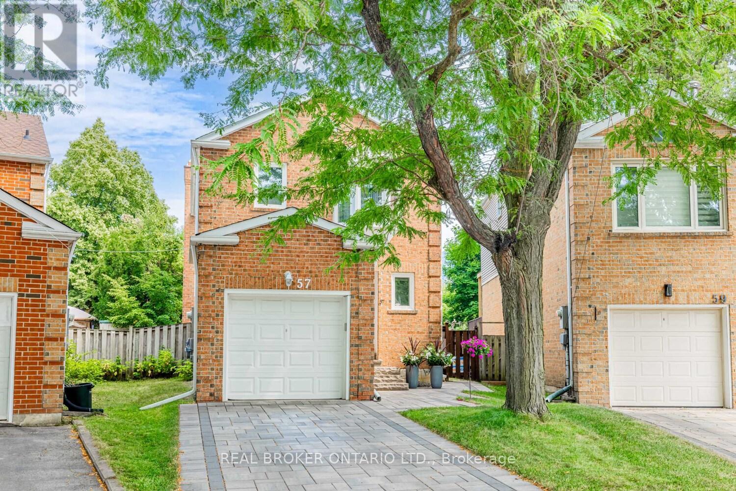 57 GLENMANOR WAY