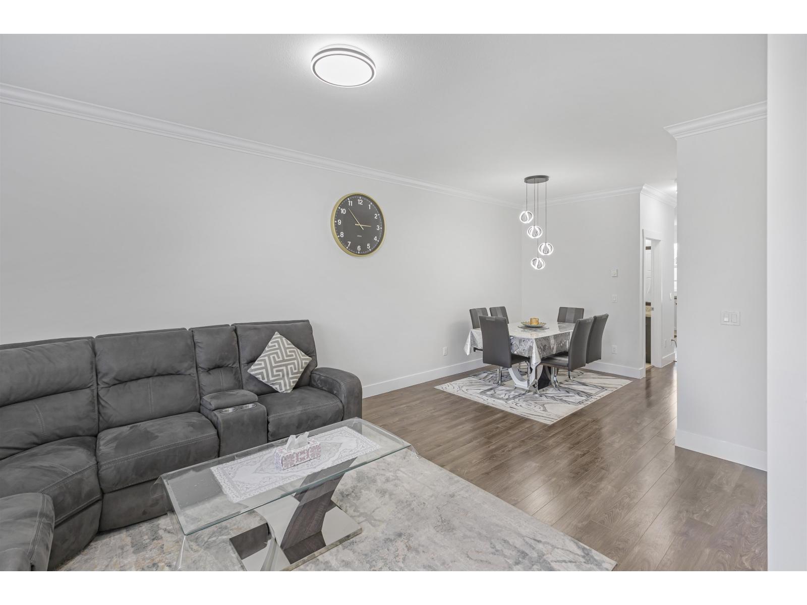 6 33860 MARSHALL ROAD