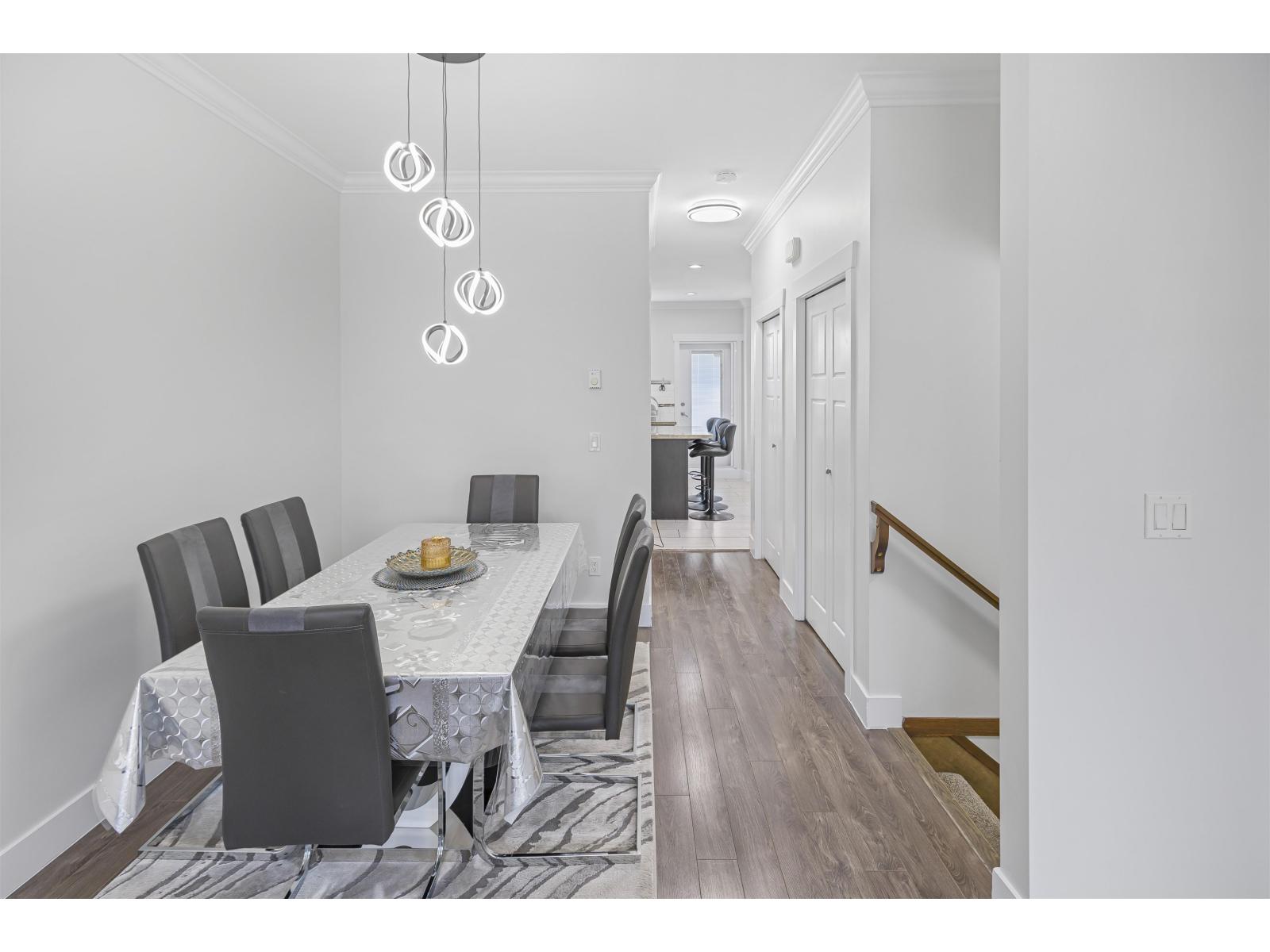 6 33860 MARSHALL ROAD