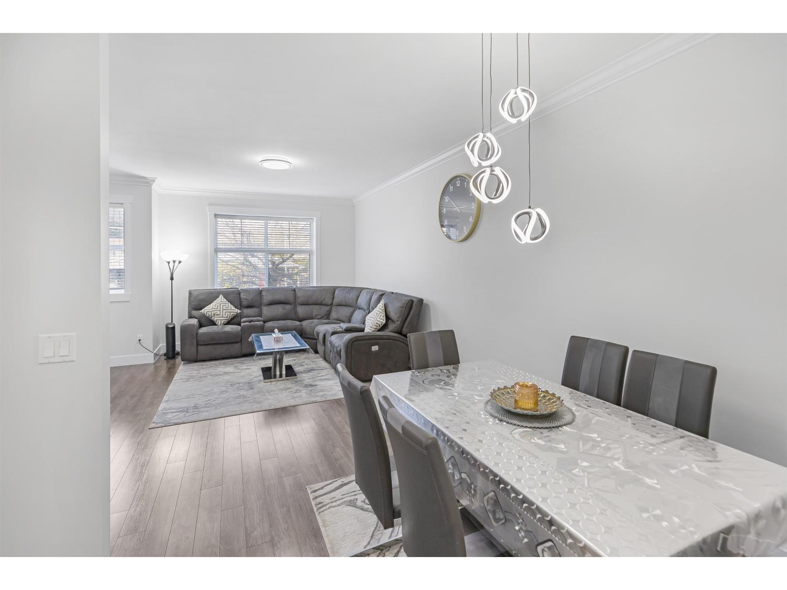 6 33860 MARSHALL ROAD