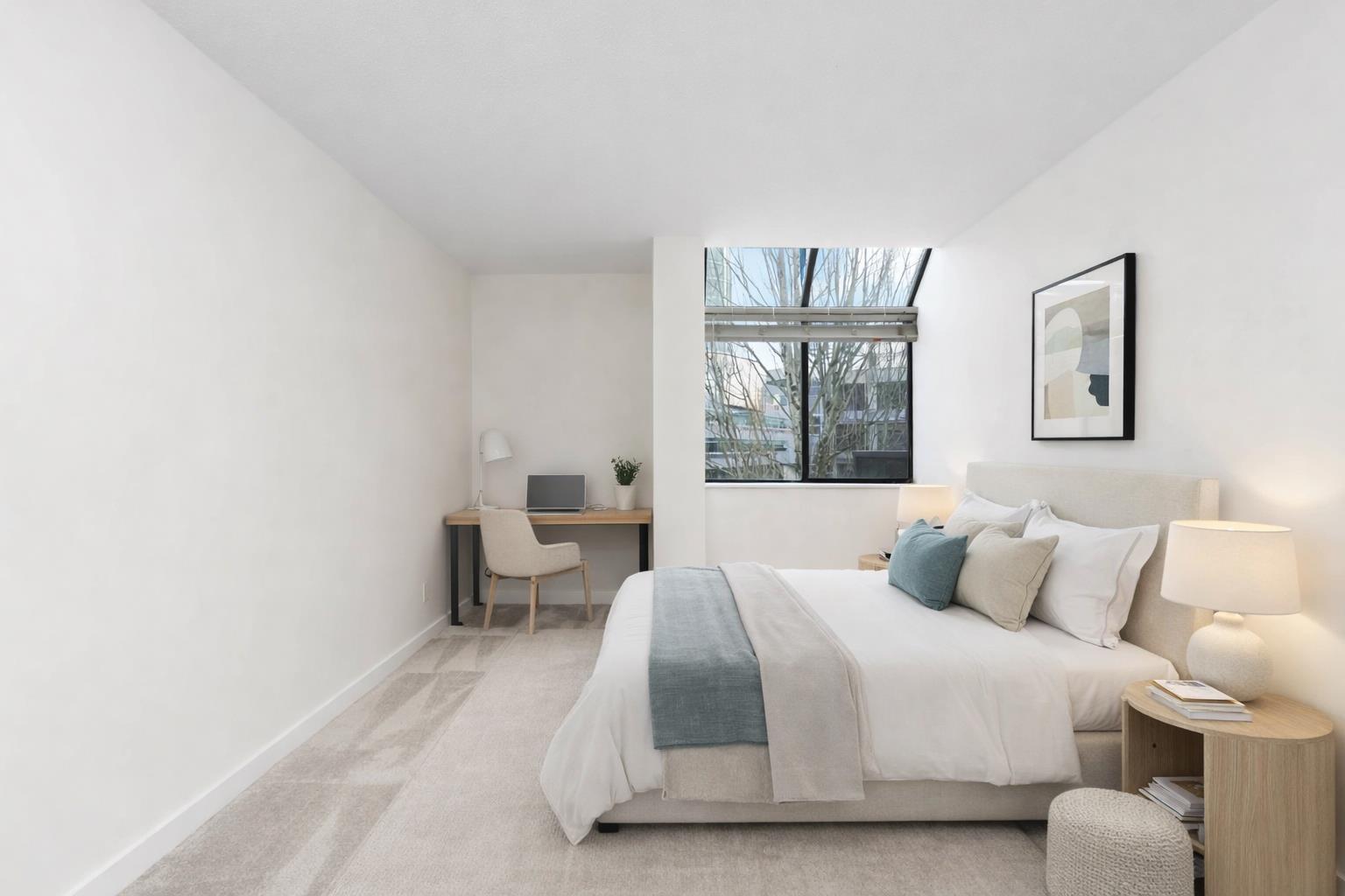 317 13364 102 AVENUE