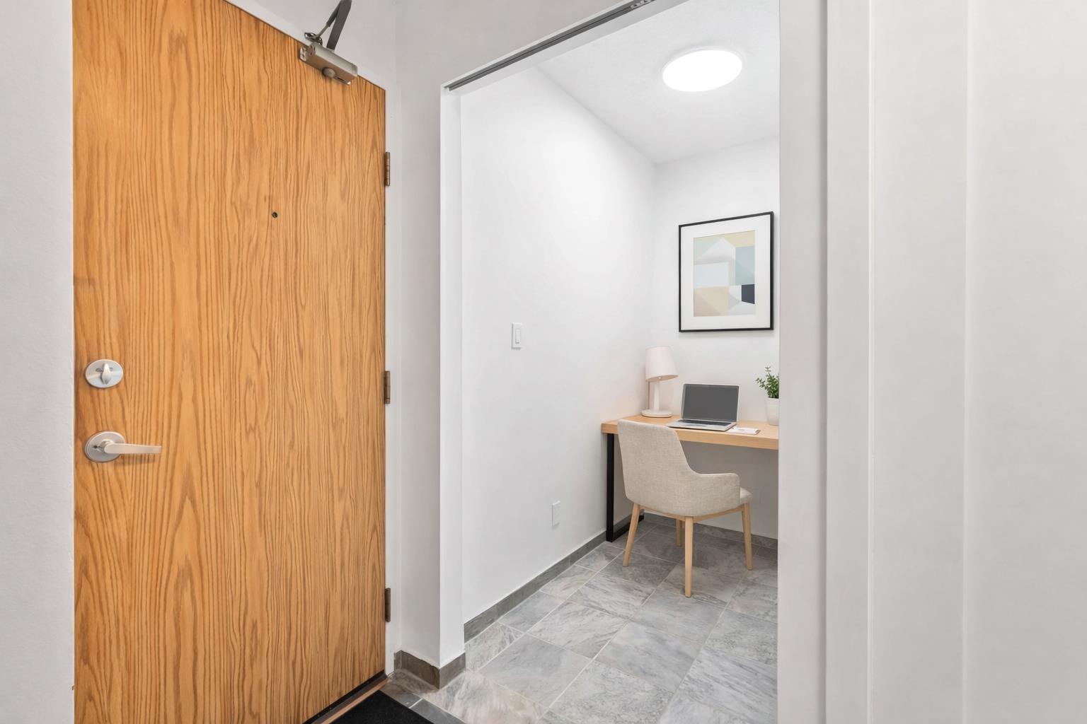 317 13364 102 AVENUE