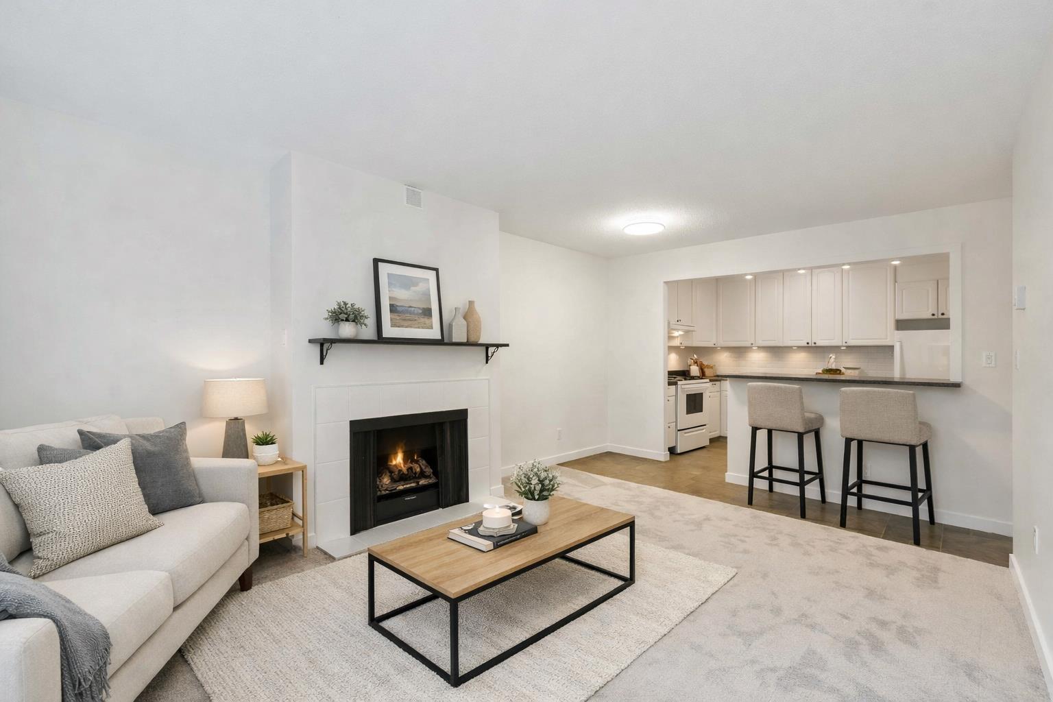 317 13364 102 AVENUE