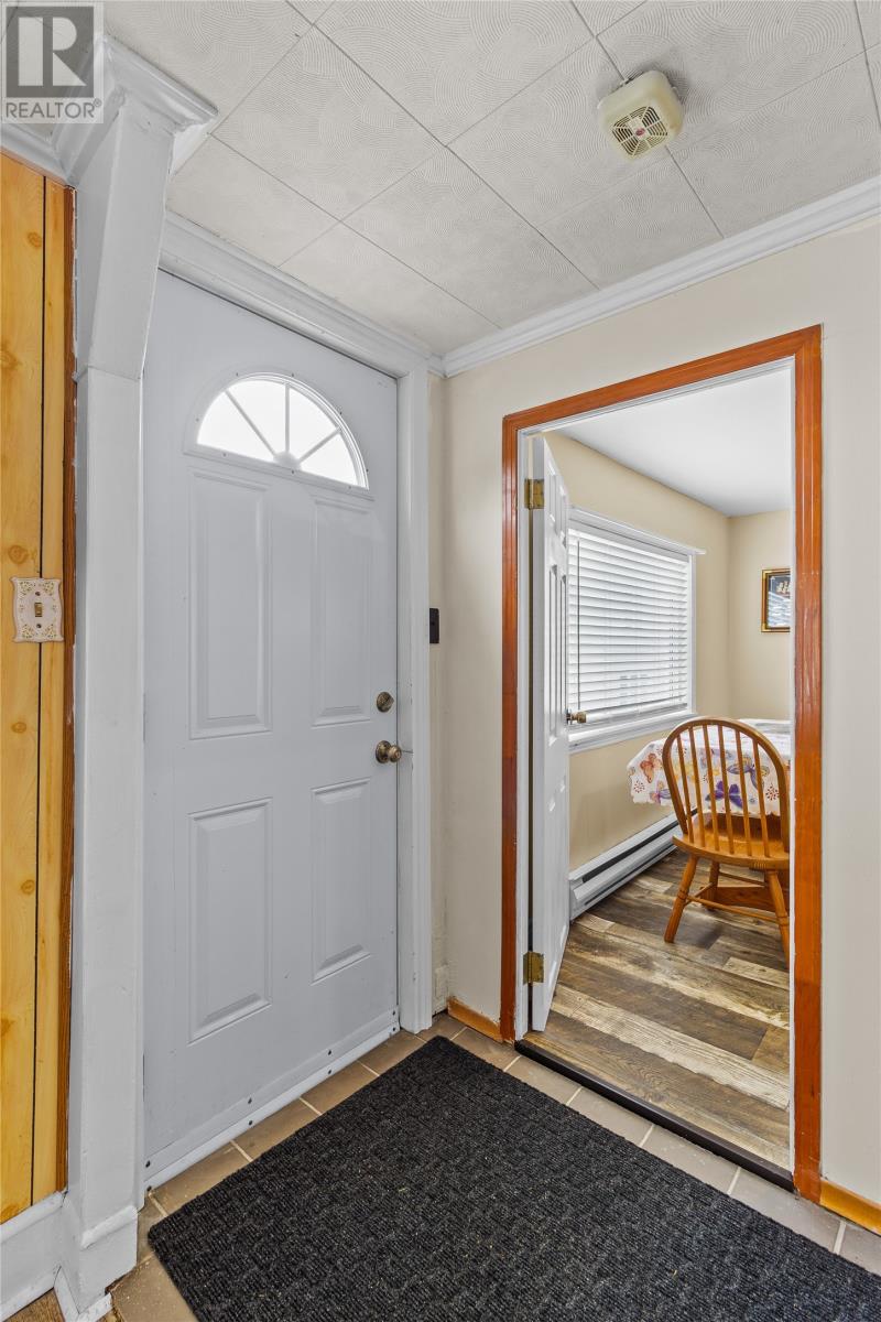 183 Harbour Drive
