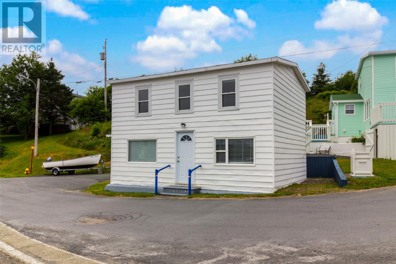183 Harbour Drive