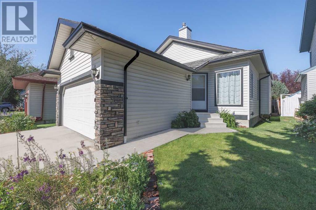19 Erin Grove SE