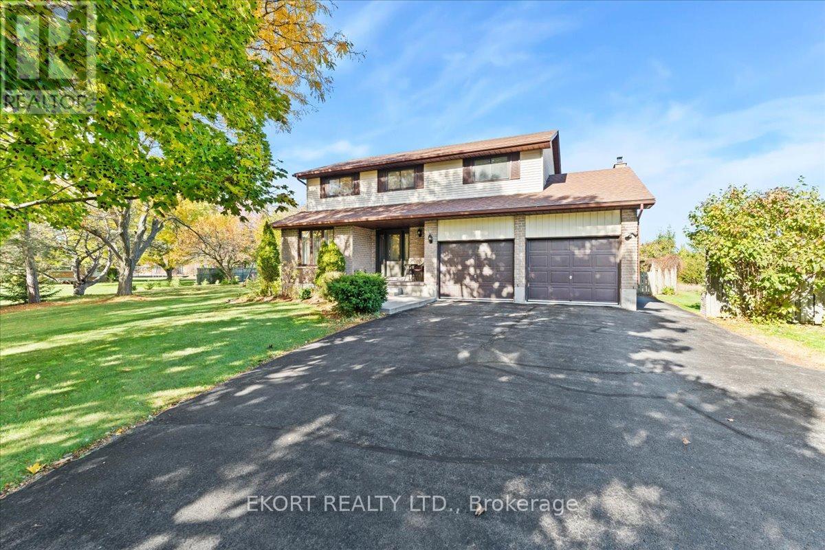 175 OLD KINGSTON ROAD