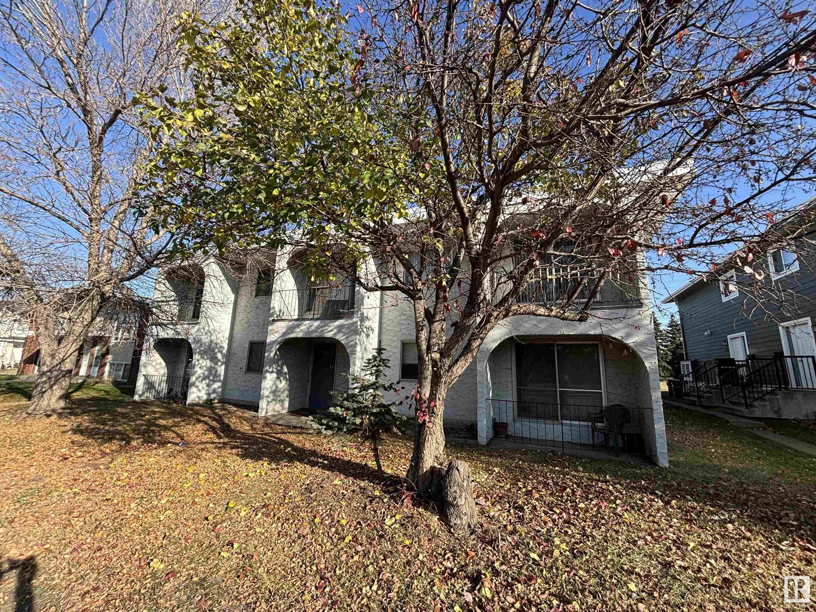 7723 75 ST NW