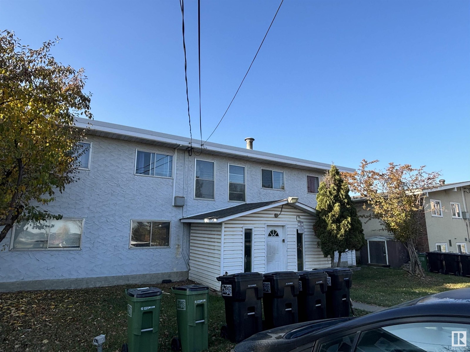 7723 75 ST NW