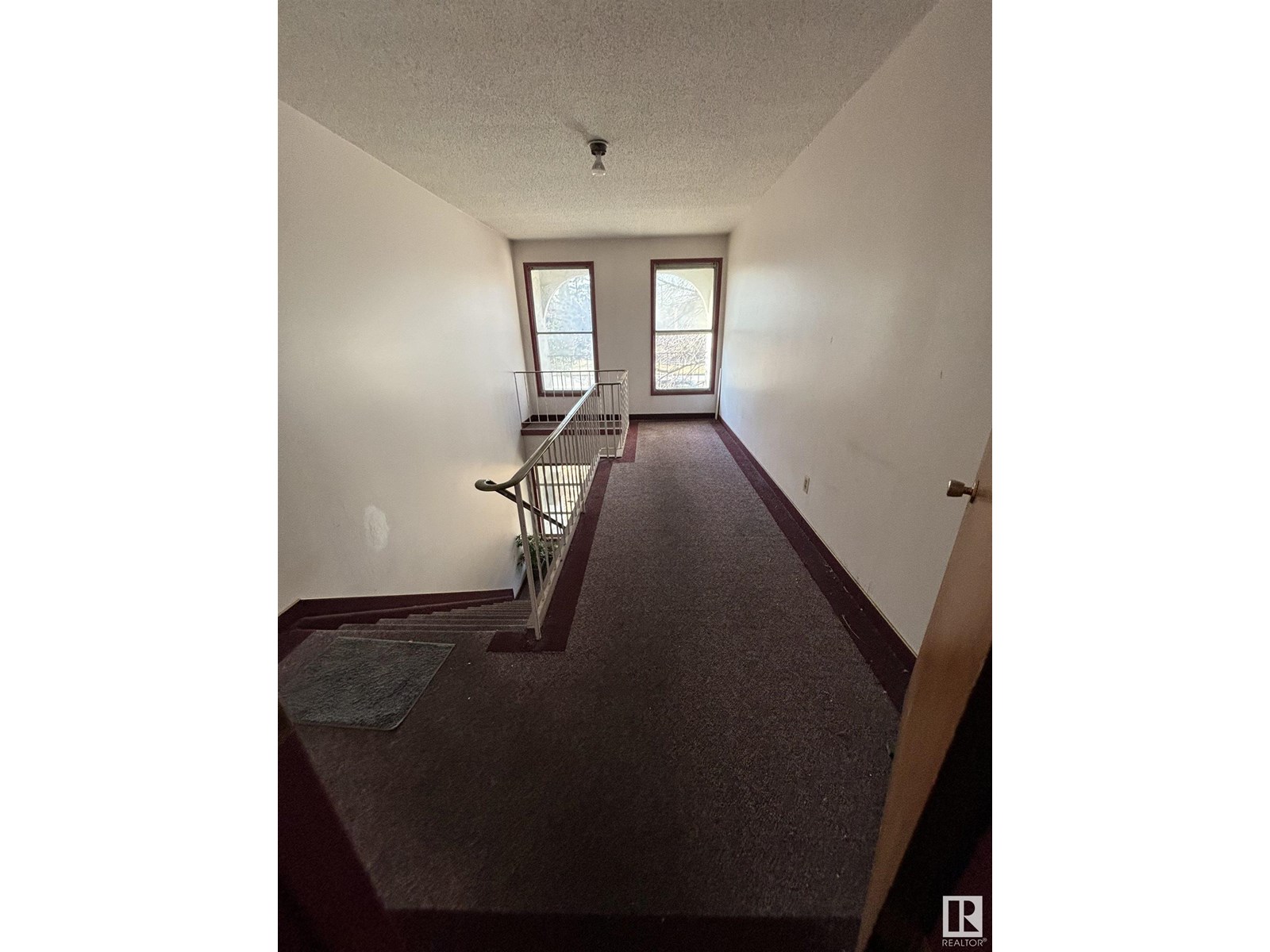 7723 75 ST NW