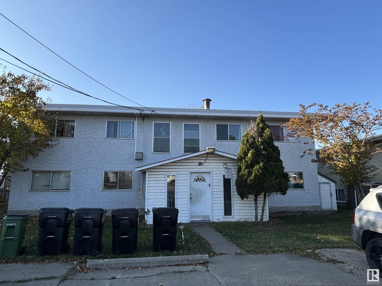 7723 75 ST NW