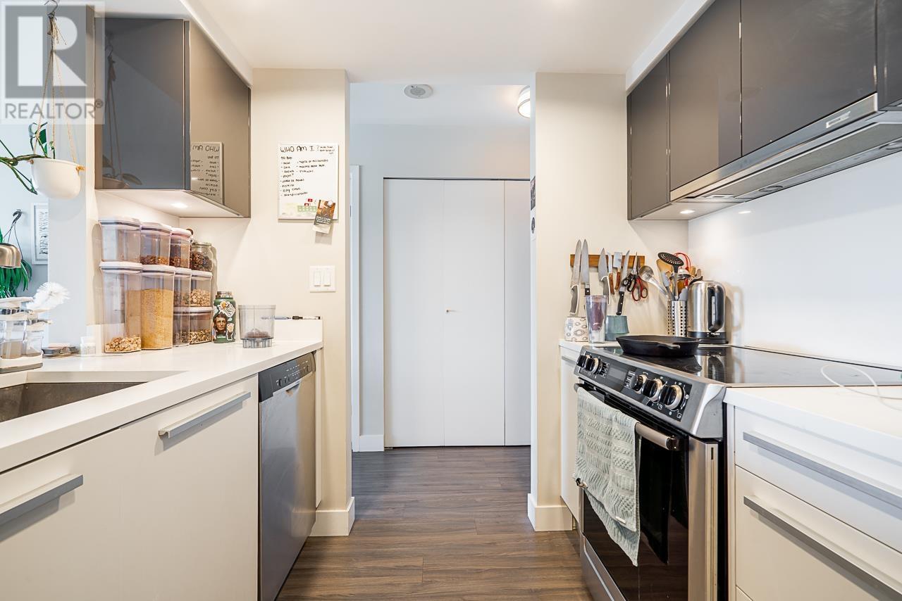 1704 1323 HOMER STREET