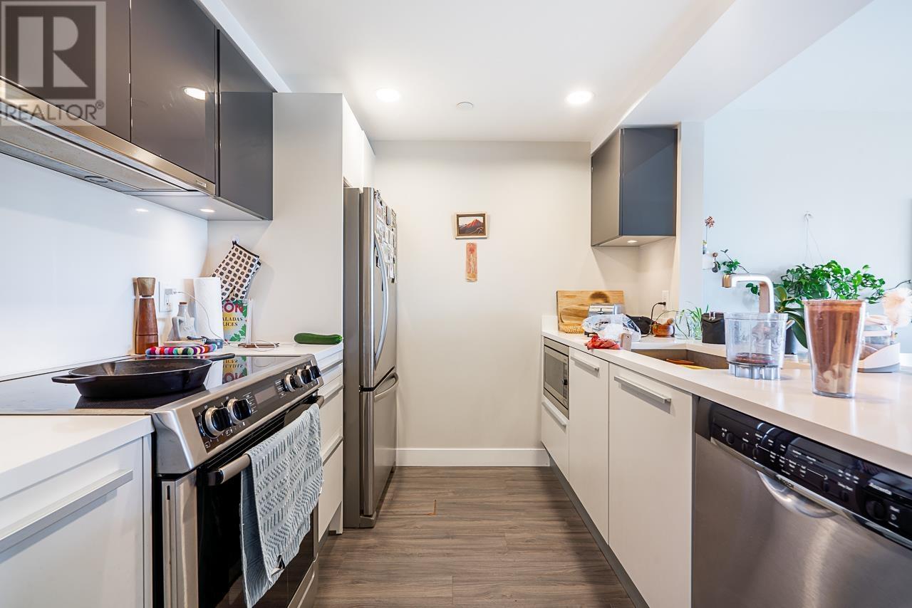 1704 1323 HOMER STREET