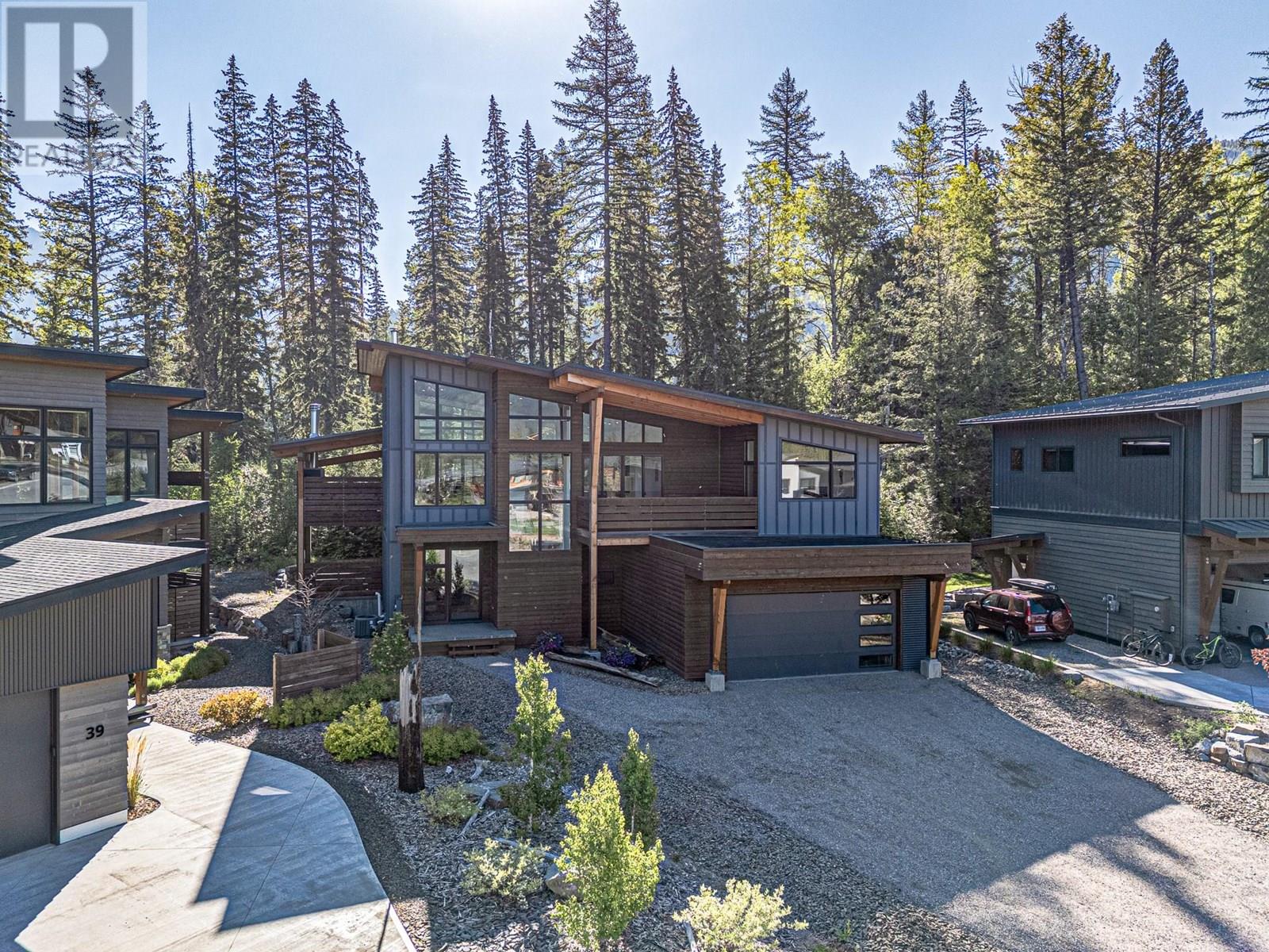 41 Piedmont Drive