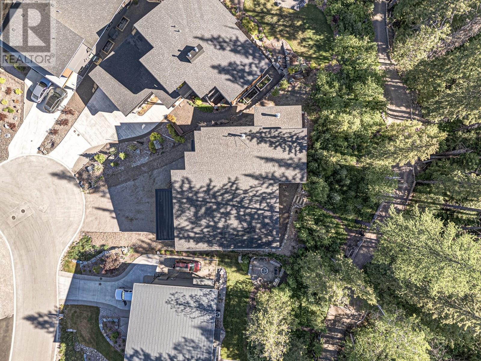 41 Piedmont Drive
