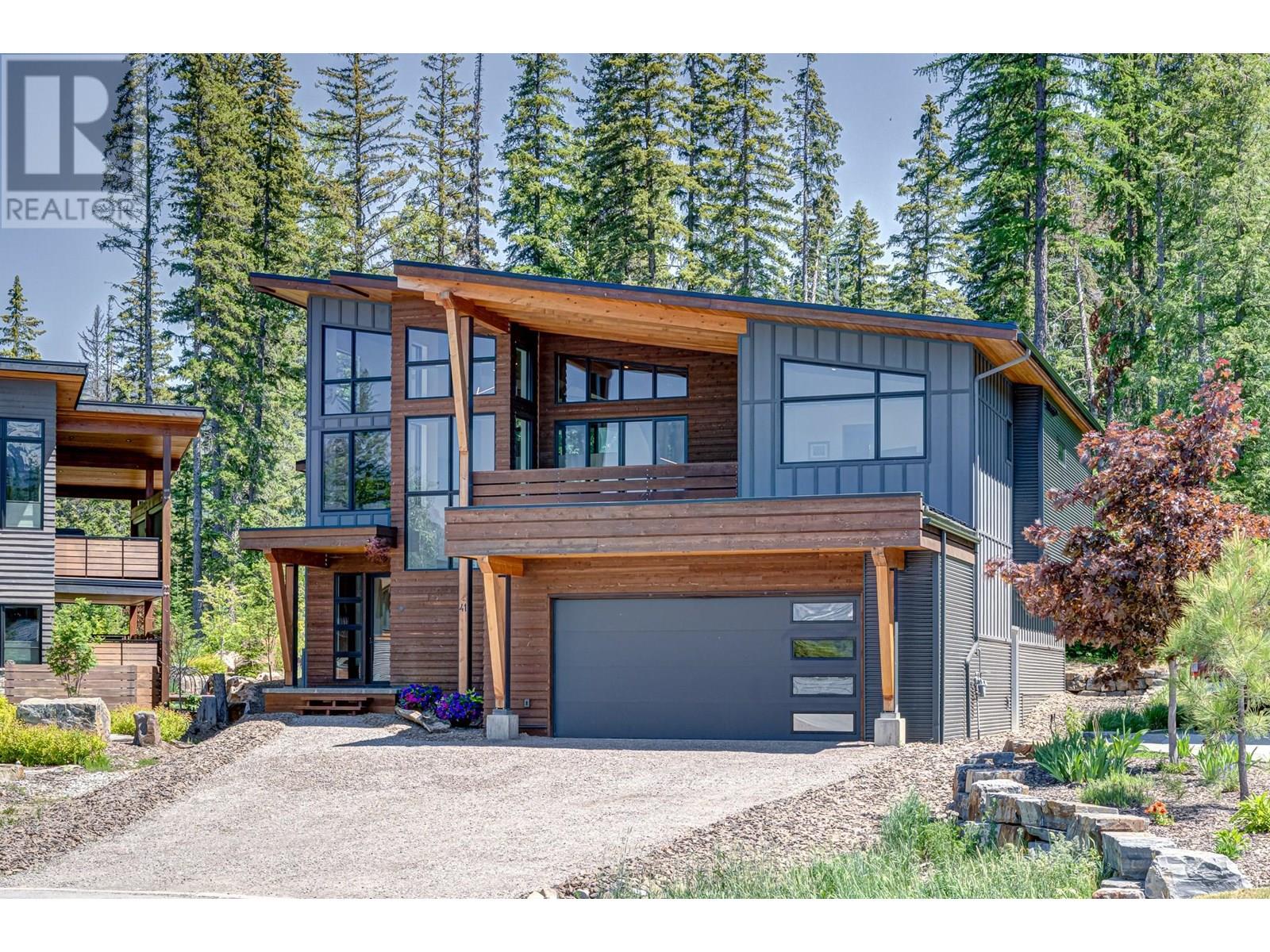 41 Piedmont Drive