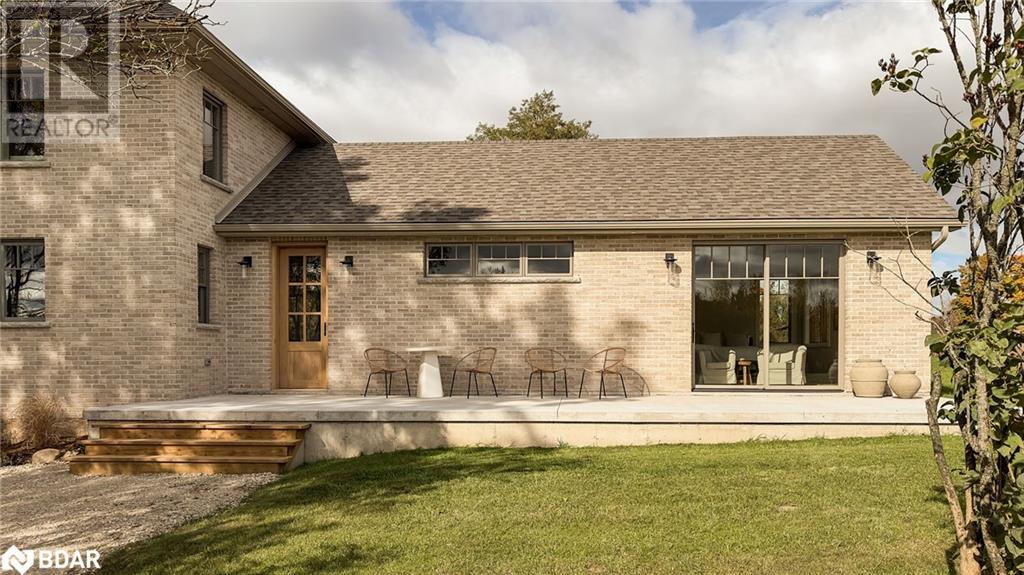 234089 CONC 2 WGR Concession