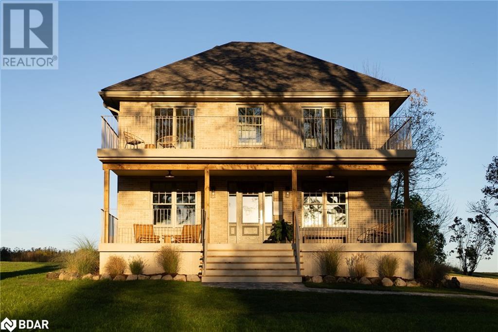 234089 CONC 2 WGR Concession