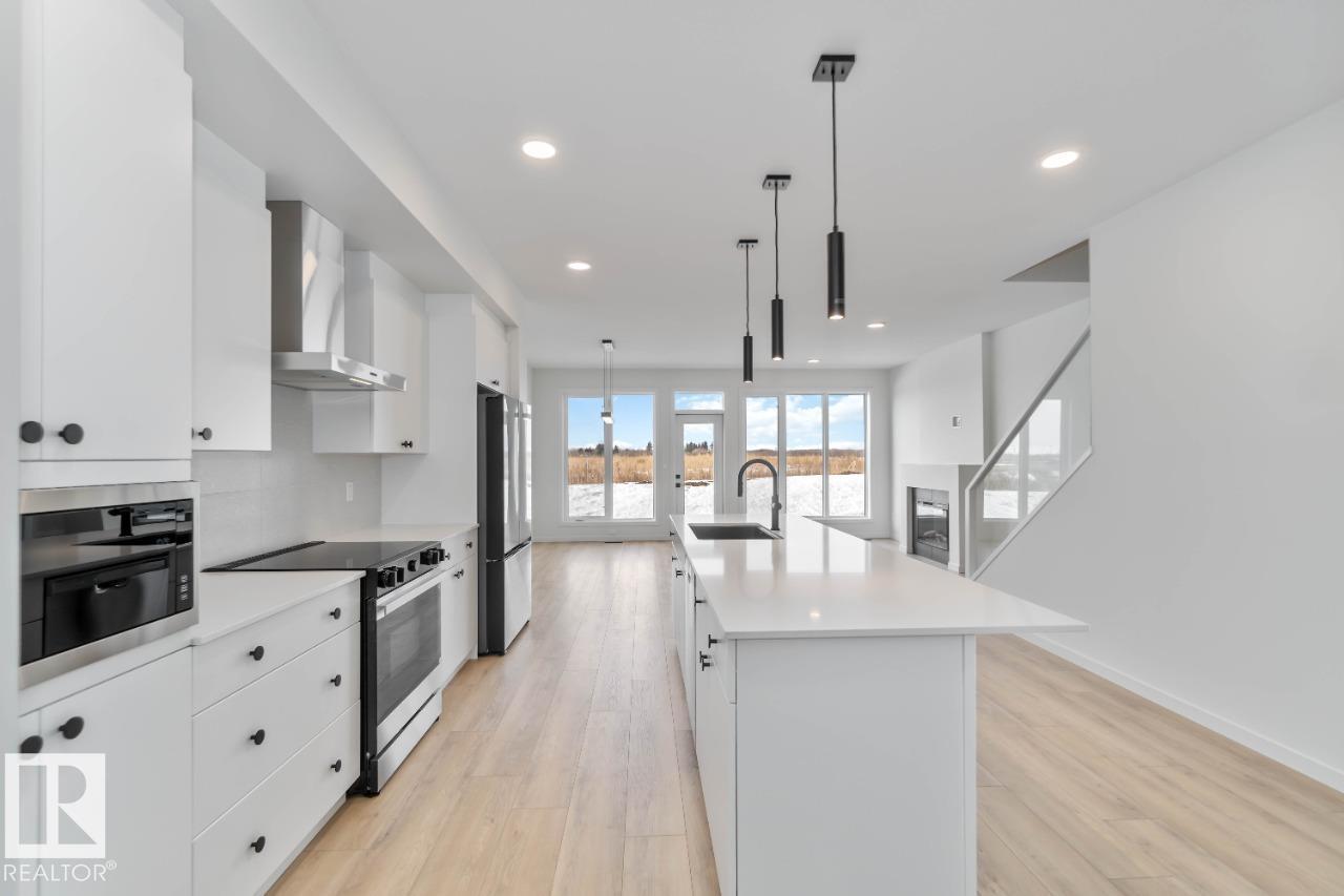 29 Devonshire DR