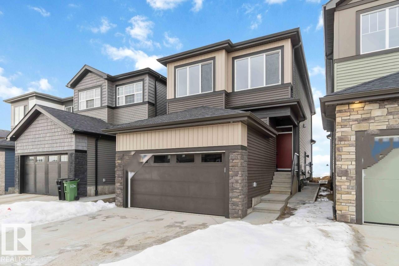 29 Devonshire DR