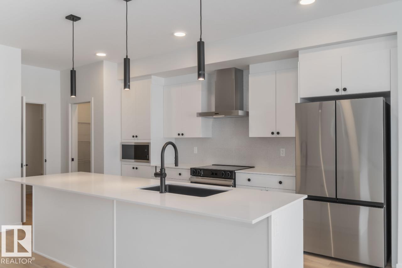 29 Devonshire DR