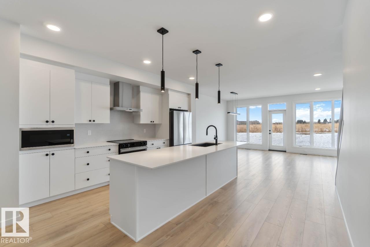29 Devonshire DR