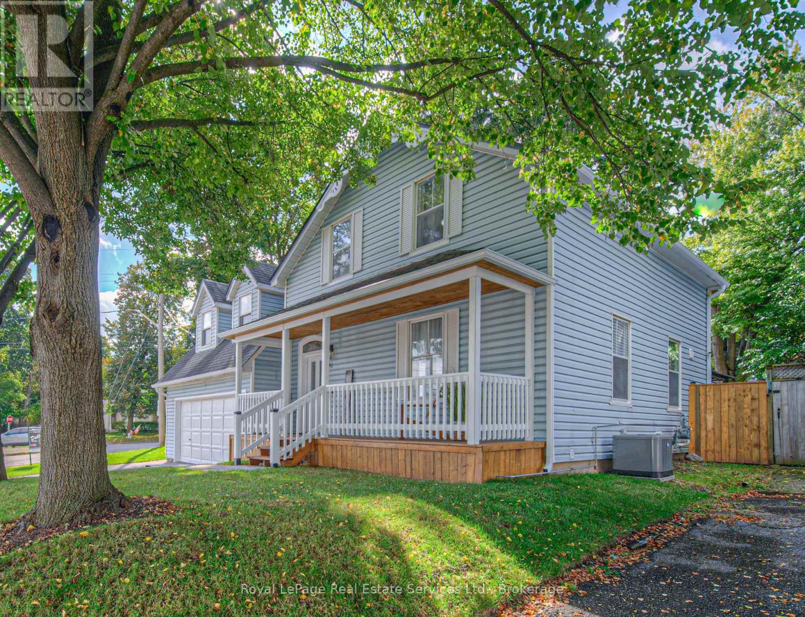 92 ADAM STREET