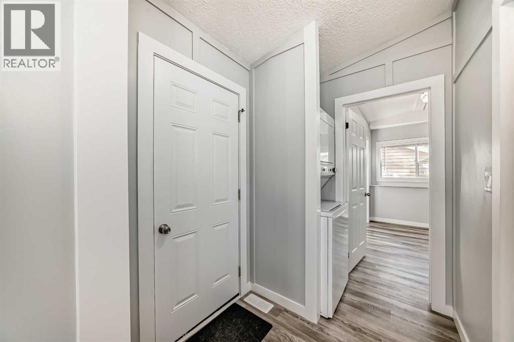 27, 2106 50 Street SE