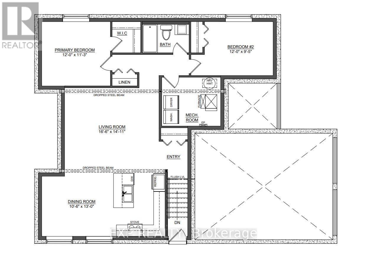 76 CHATEAUGUAY STREET